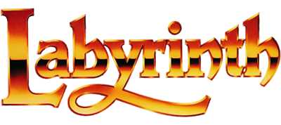 MSX2 logo